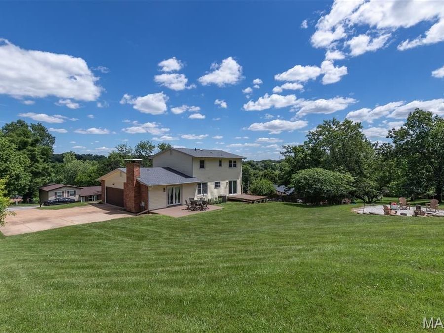 Property Image 47