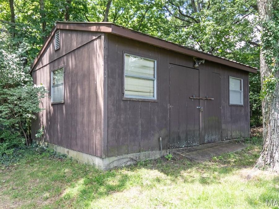 Property Image 48
