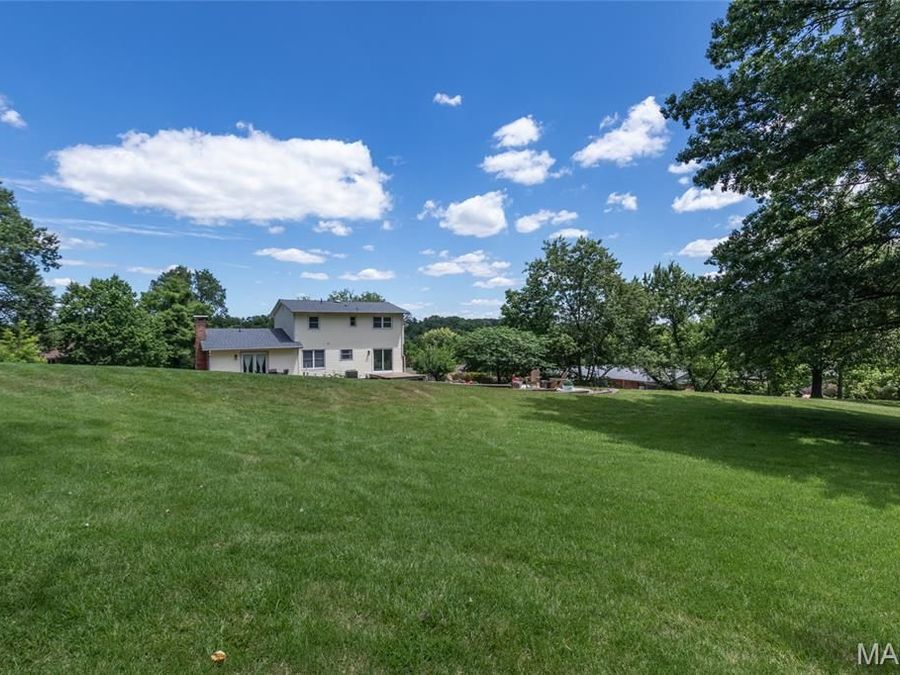 Property Image 49