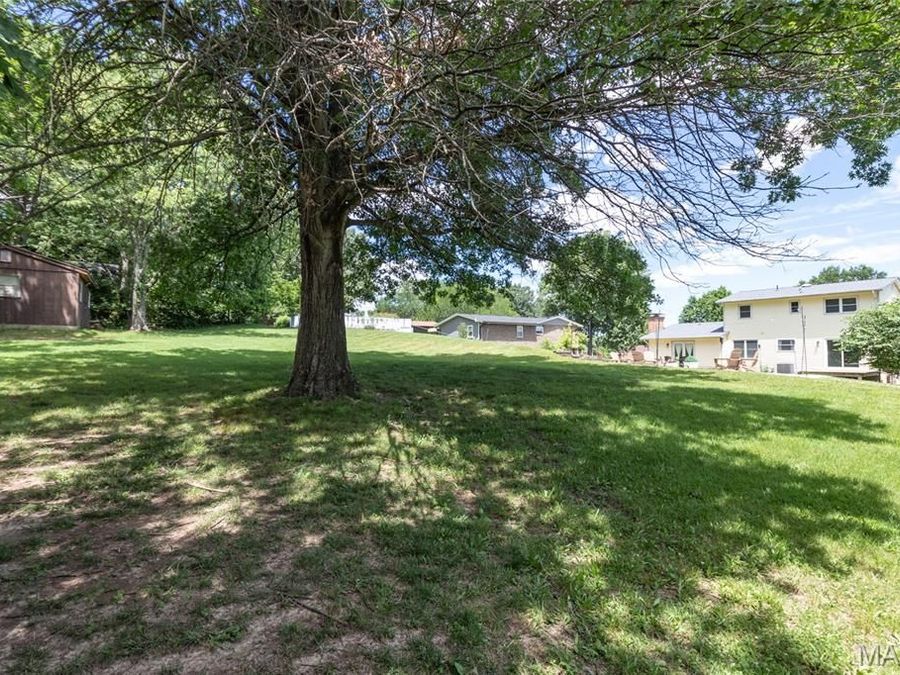 Property Image 50