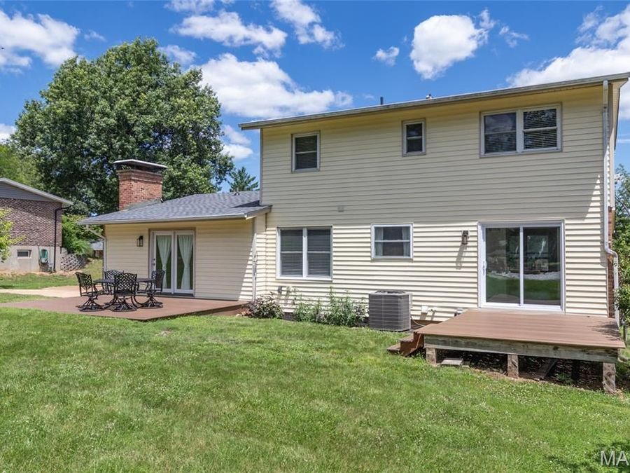 Property Image 53