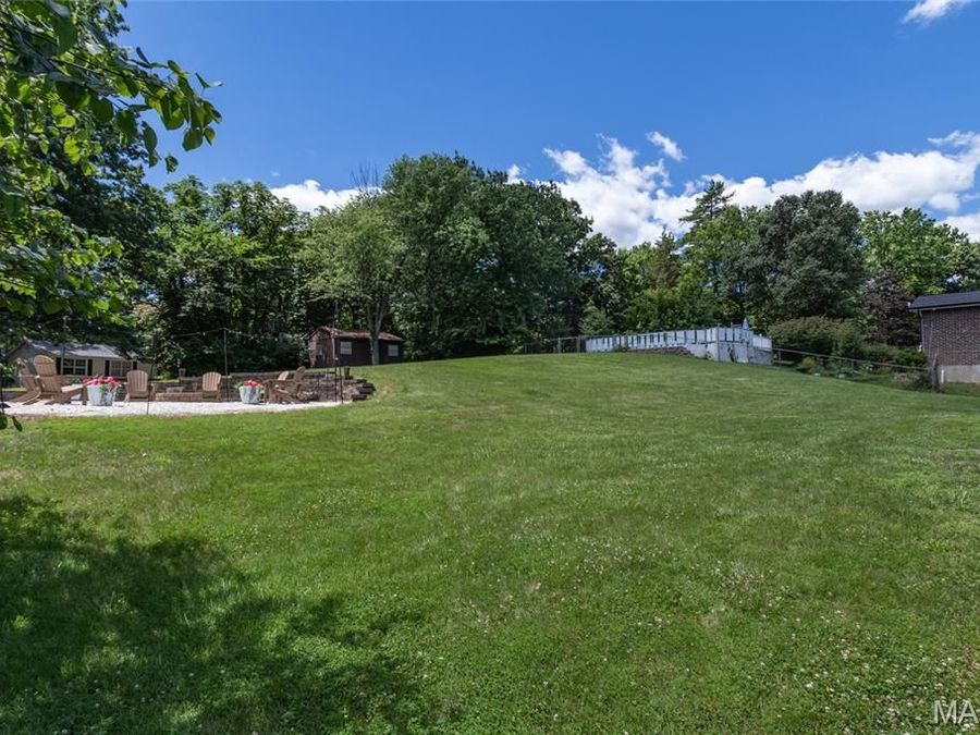 Property Image 55