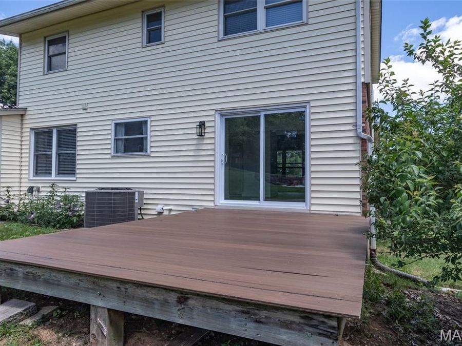 Property Image 56
