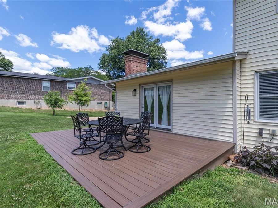 Property Image 57