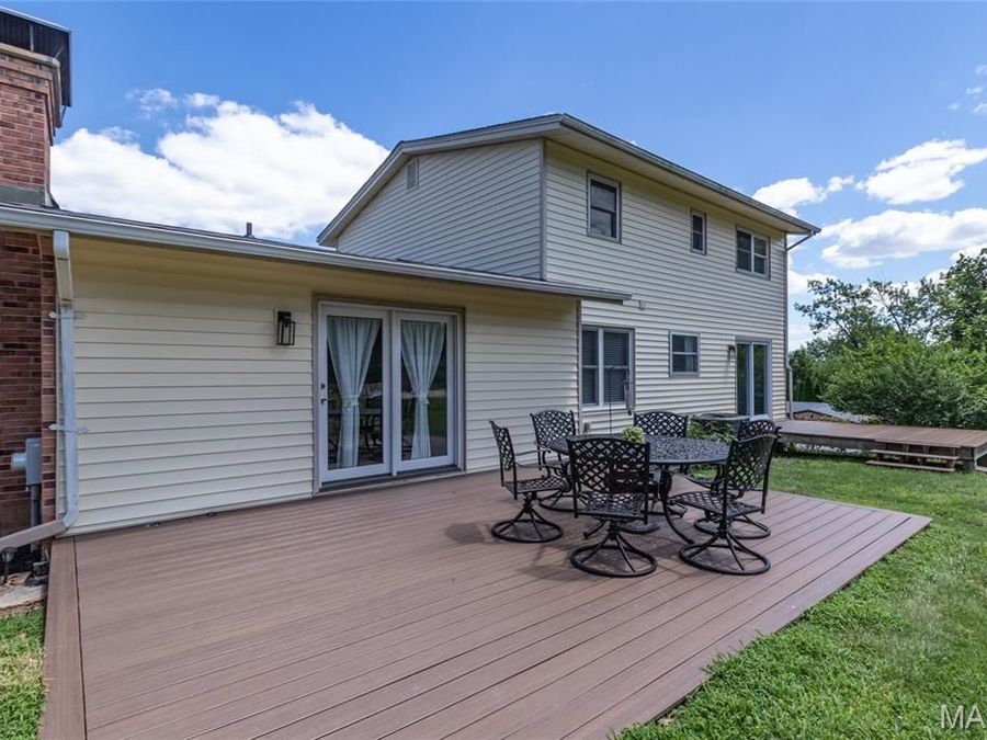 Property Image 58