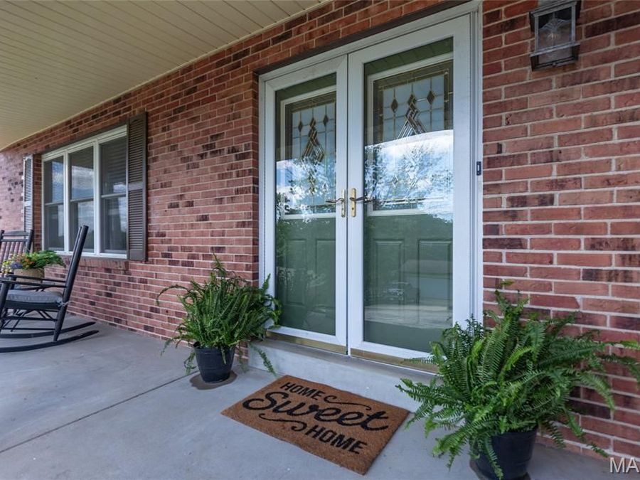 Property Image 59