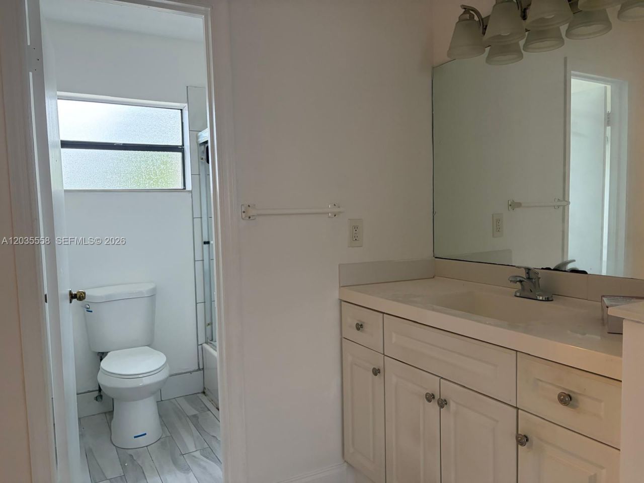 1403 White Pine Dr, Wellington, FL 33414 Photo