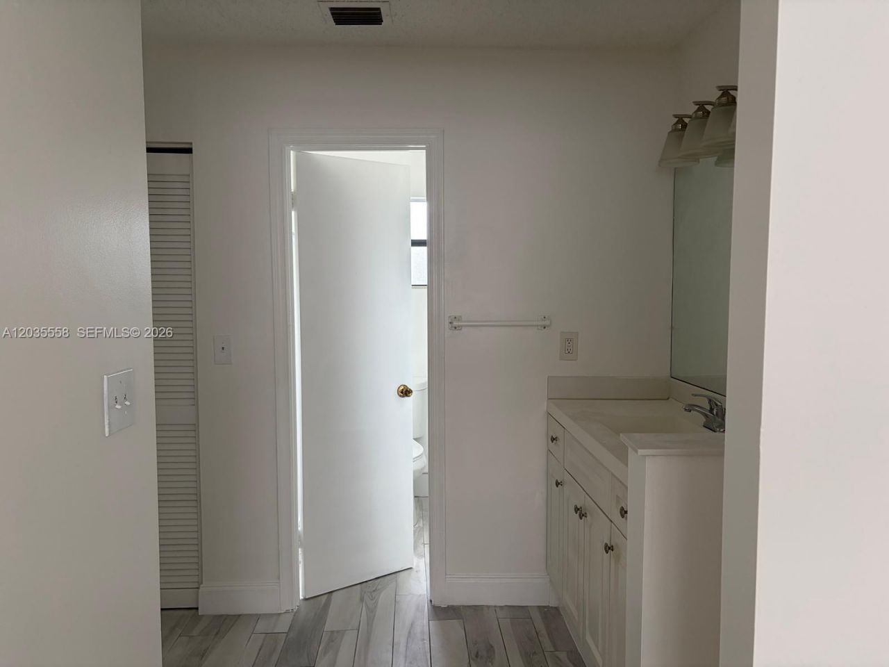 1403 White Pine Dr, Wellington, FL 33414 Photo