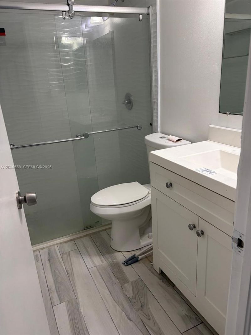 1403 White Pine Dr, Wellington, FL 33414 Photo