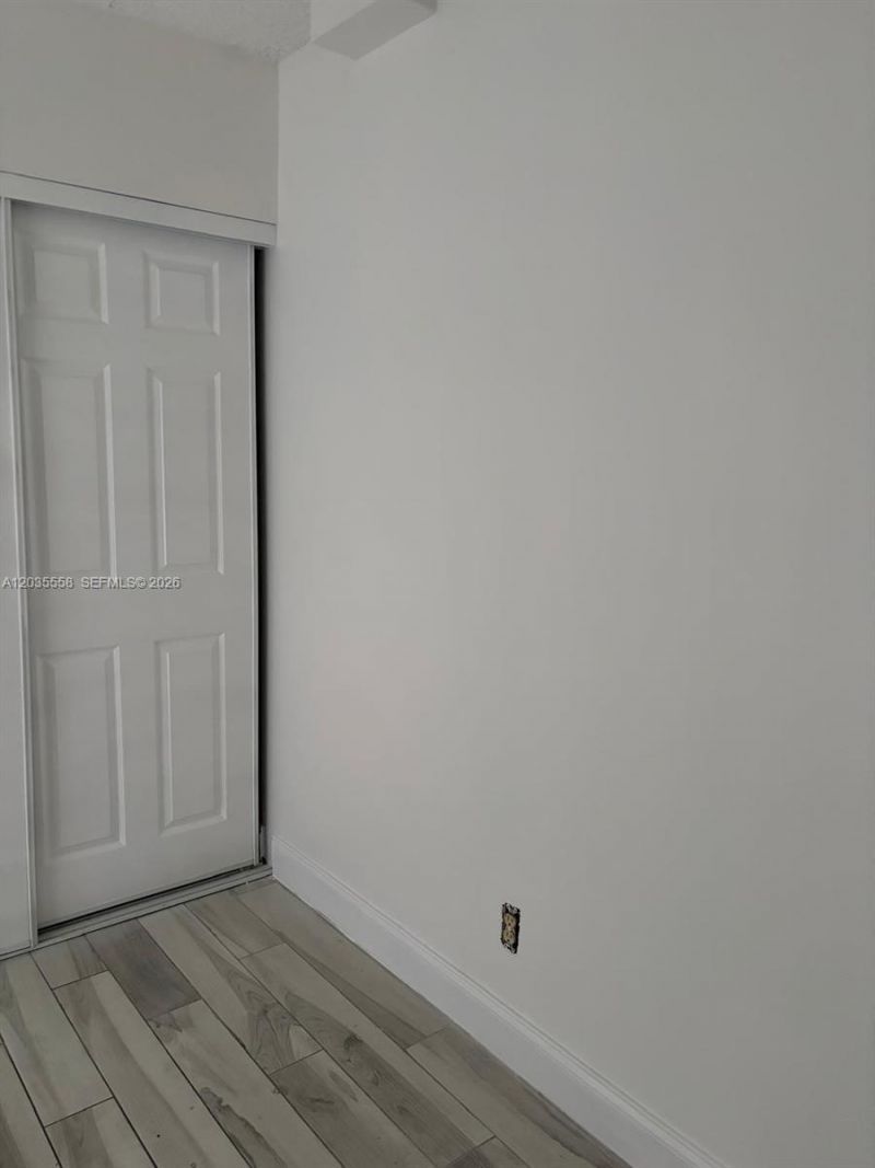 1403 White Pine Dr, Wellington, FL 33414 Photo