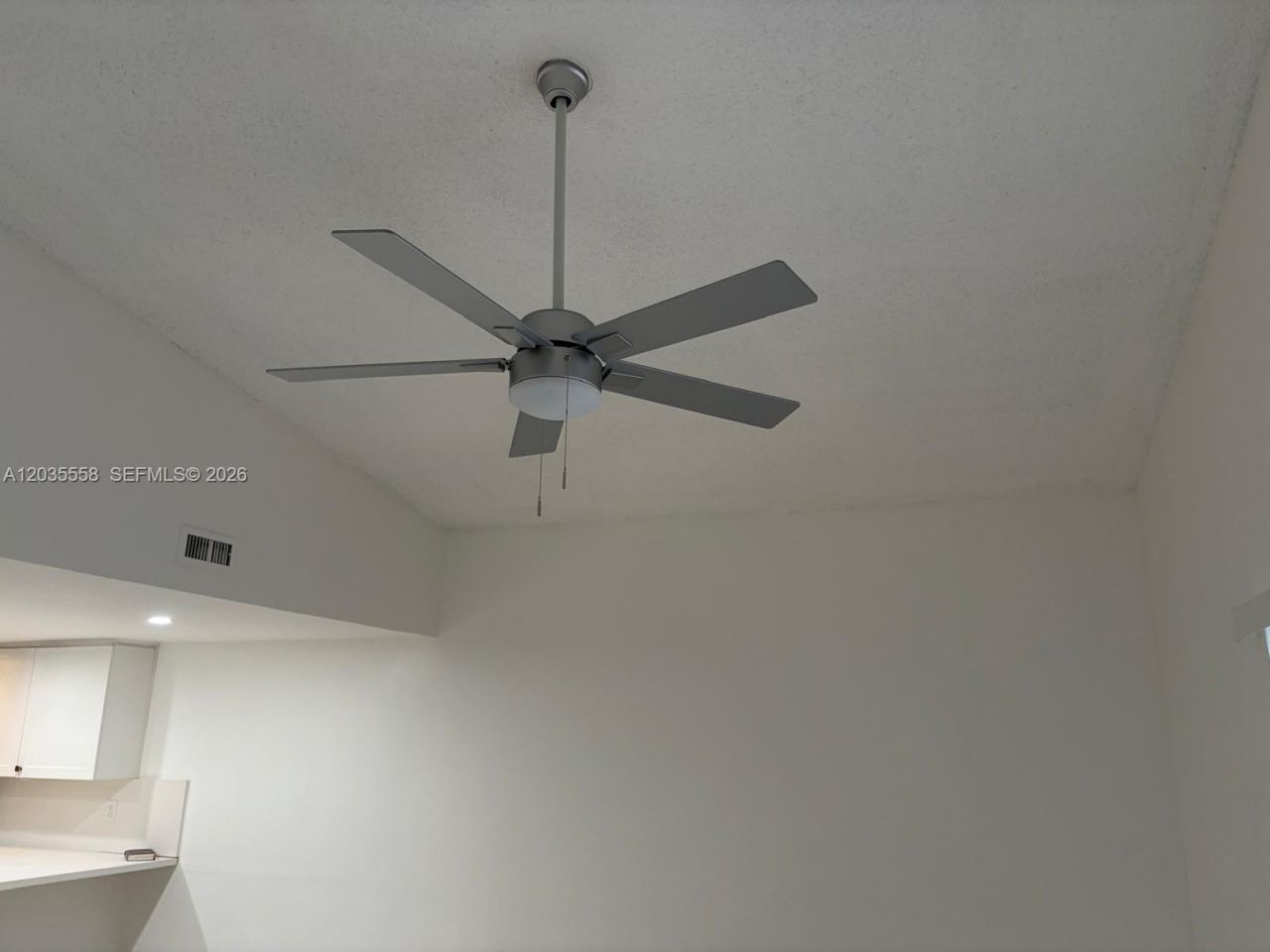 1403 White Pine Dr, Wellington, FL 33414 Photo