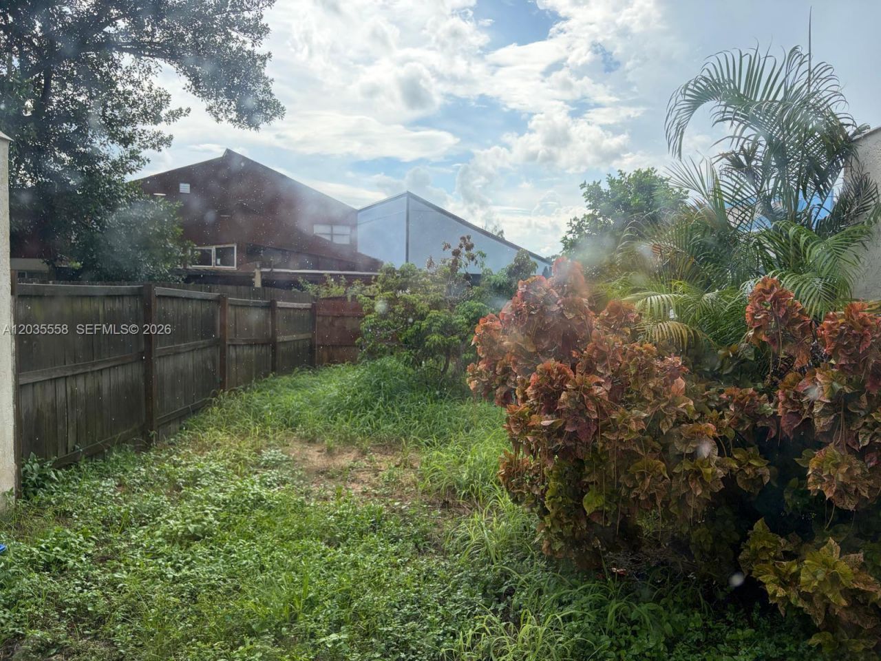 1403 White Pine Dr, Wellington, FL 33414 Photo