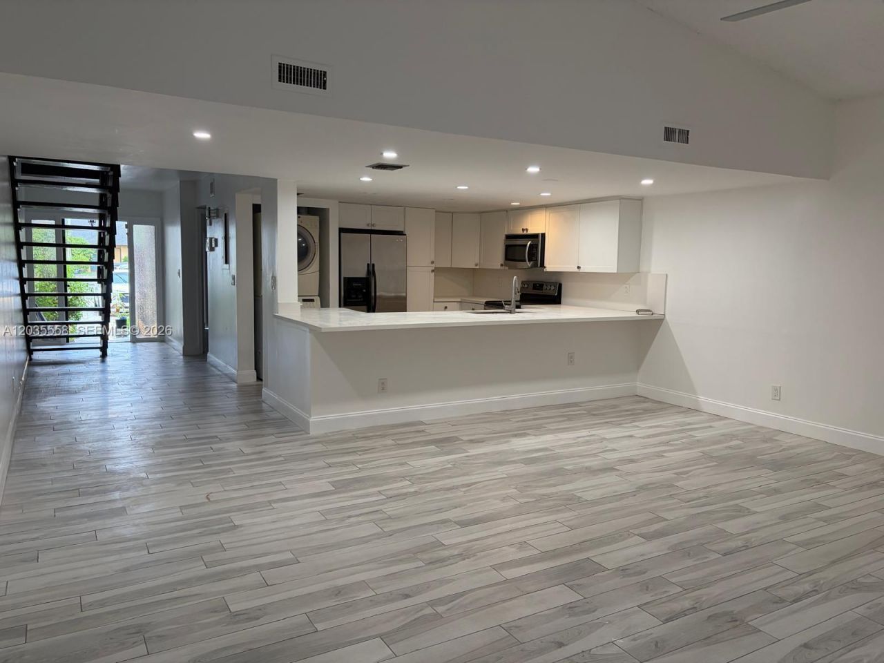 1403 White Pine Dr, Wellington, FL 33414 Photo