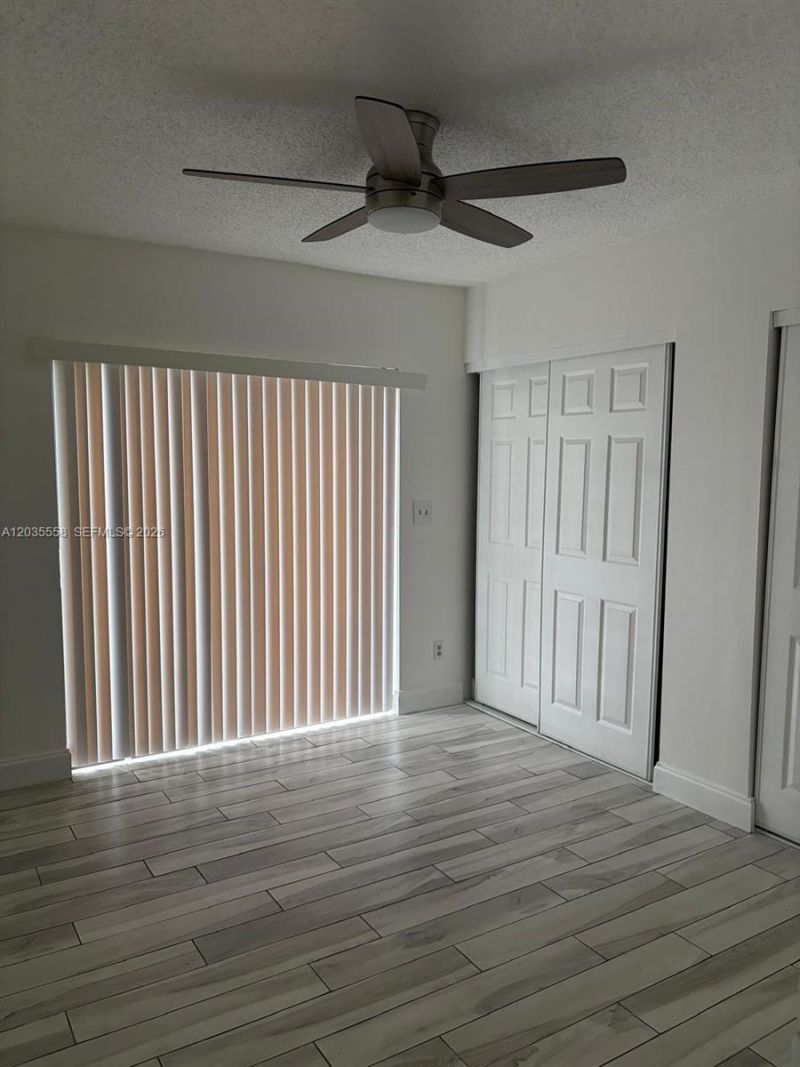 1403 White Pine Dr, Wellington, FL 33414 Photo
