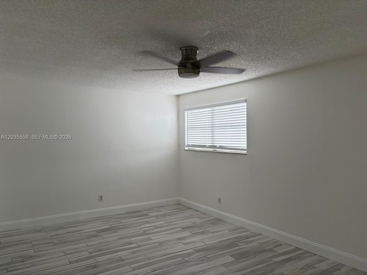 1403 White Pine Dr, Wellington, FL 33414 Photo