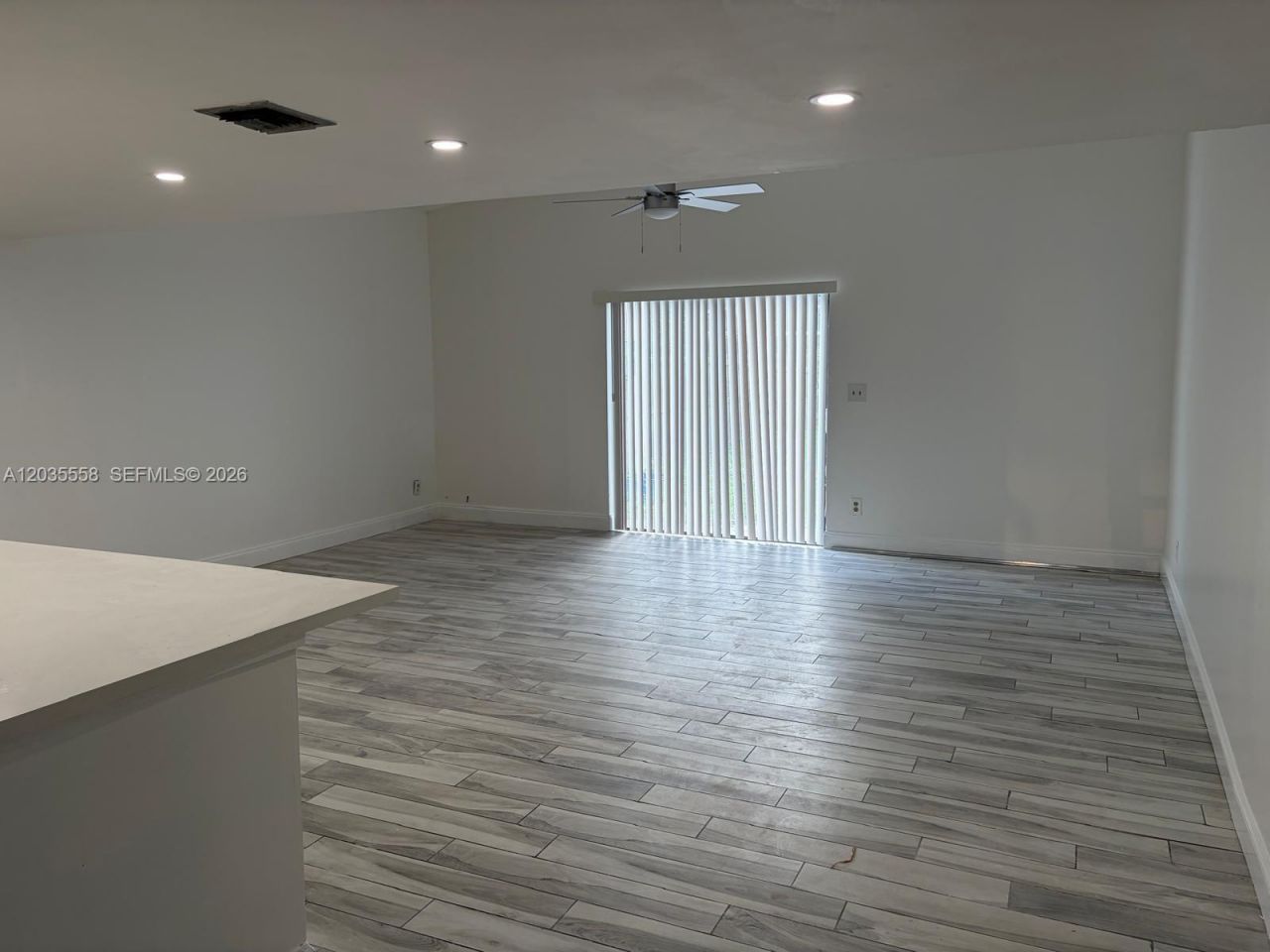 1403 White Pine Dr, Wellington, FL 33414 Photo