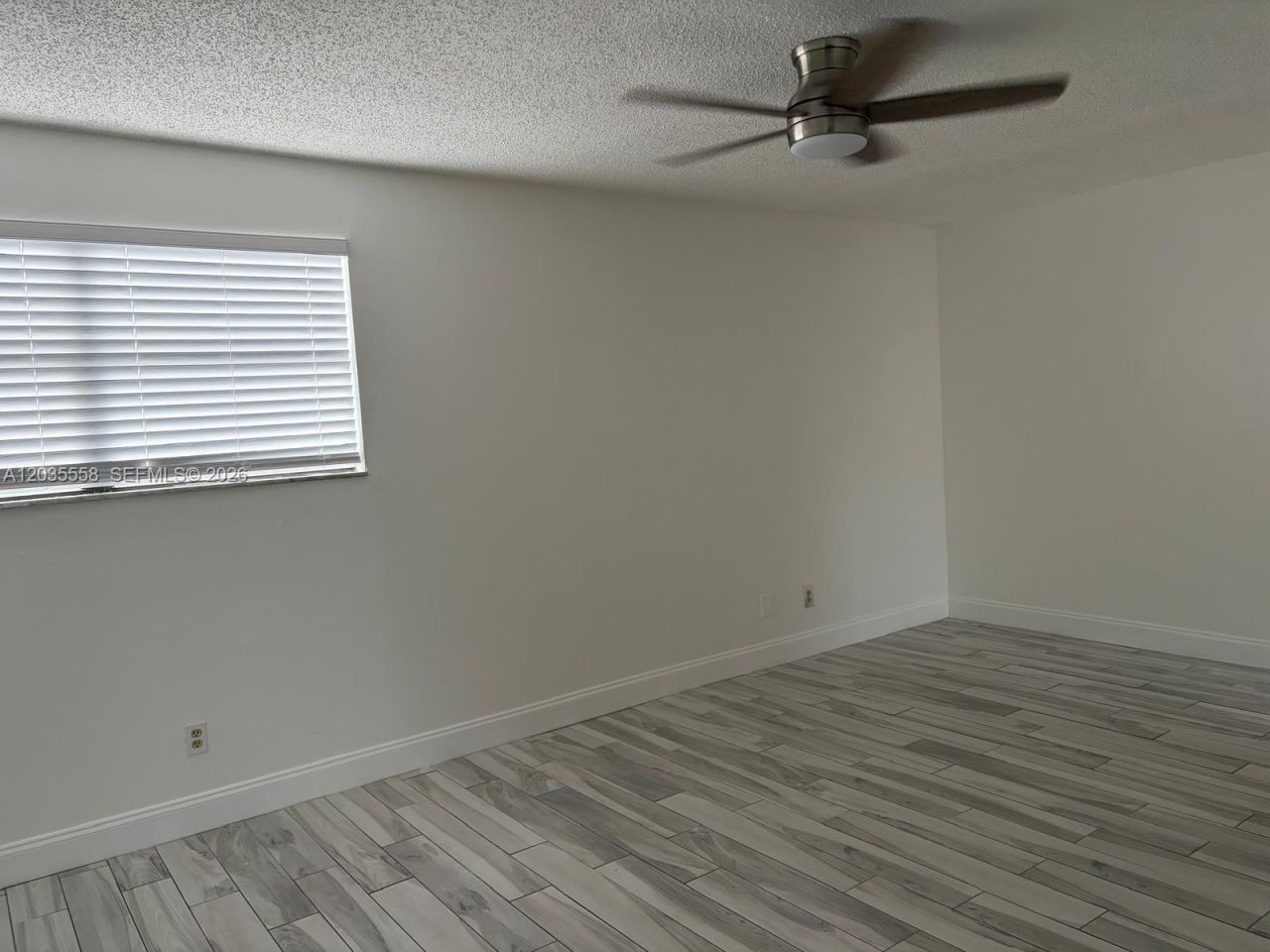 1403 White Pine Dr, Wellington, FL 33414 Photo