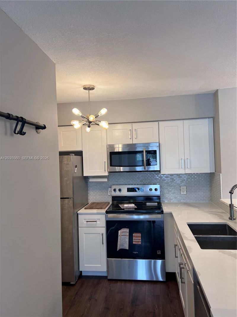Please Call For Address, Unit 11-11, Hollywood, FL 33021 Photo