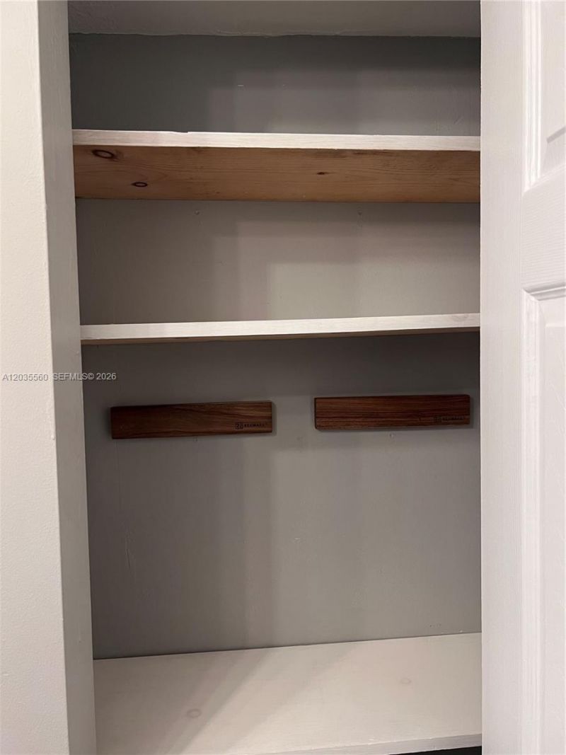 Please Call For Address, Unit 11-11, Hollywood, FL 33021 Photo