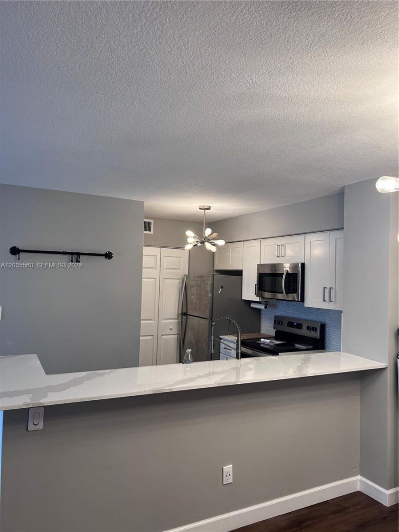 Please Call For Address, Unit 11-11, Hollywood, FL 33021 Photo