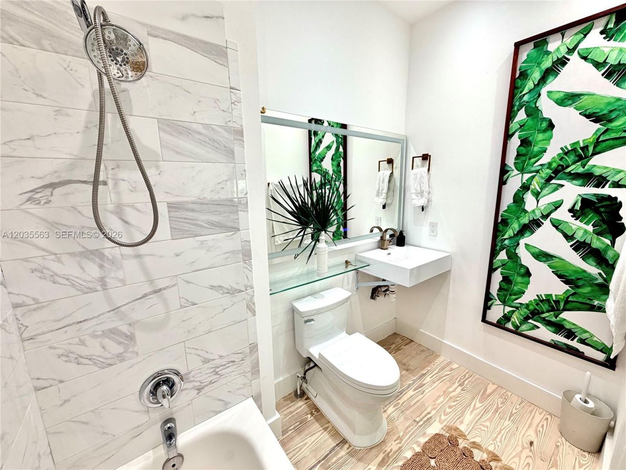 1460 Cleveland Rd, Miami Beach, FL 33141 Photo