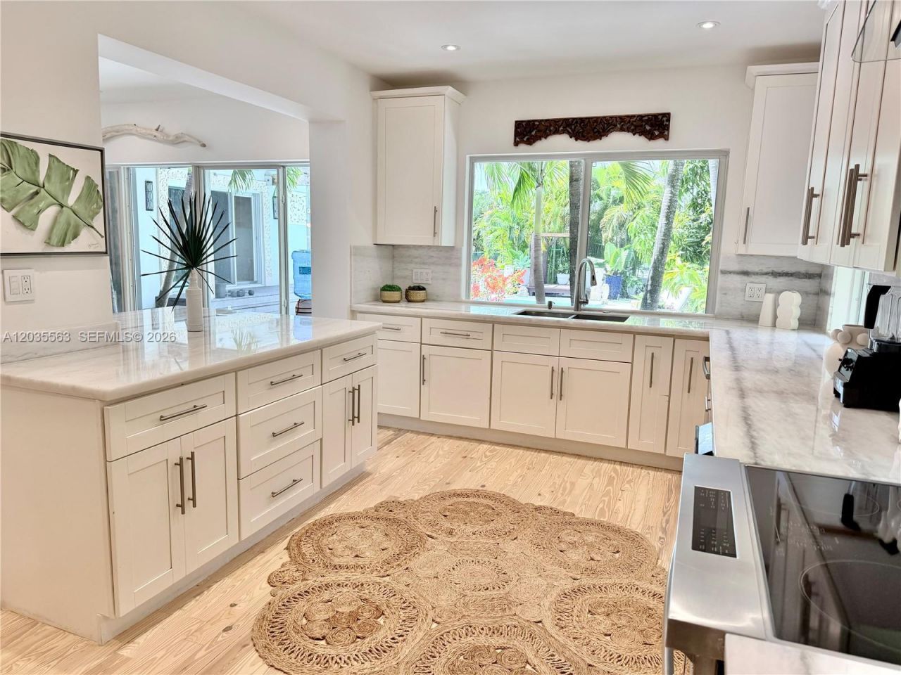 1460 Cleveland Rd, Miami Beach, FL 33141 Photo