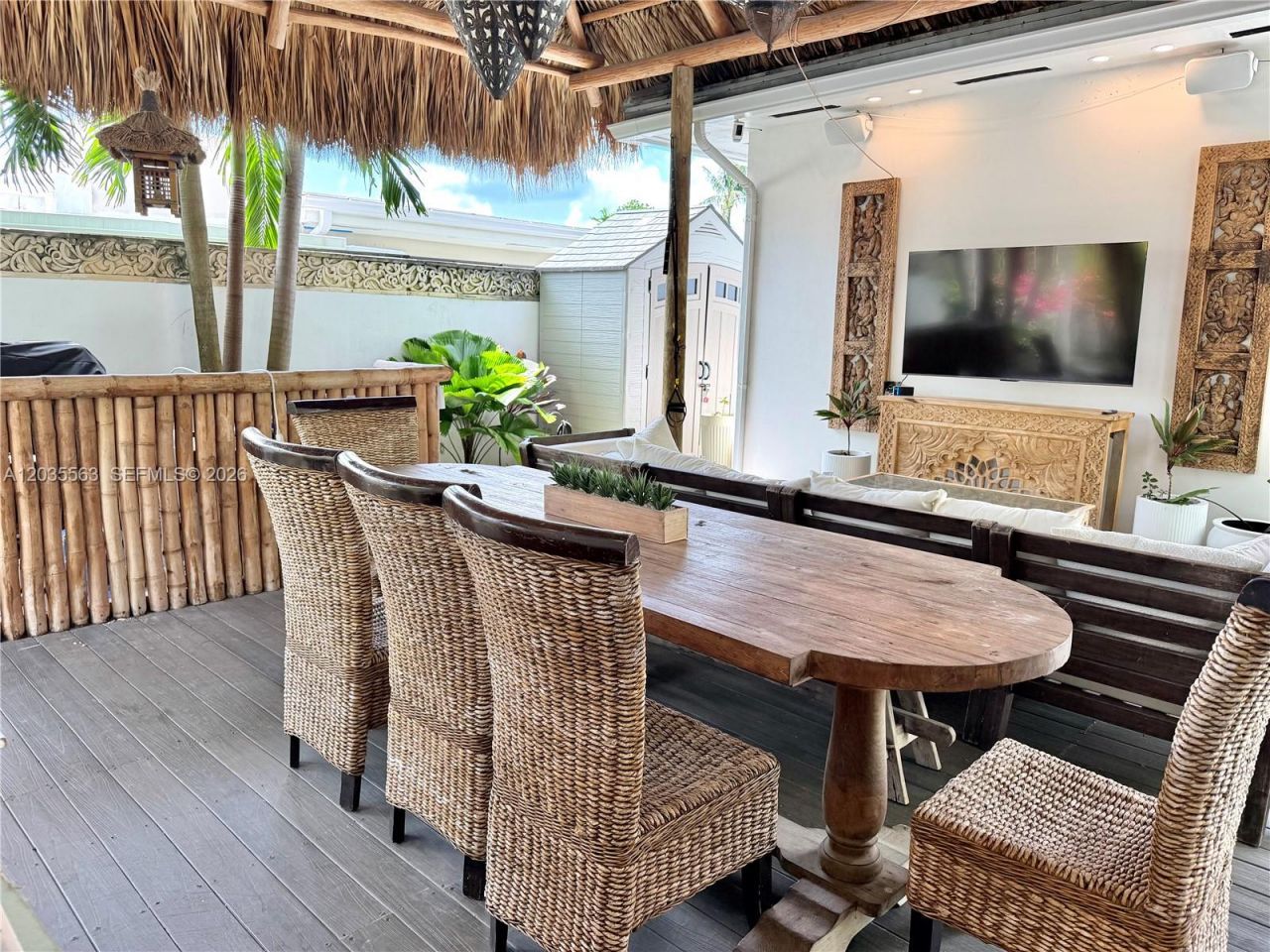 1460 Cleveland Rd, Miami Beach, FL 33141 Photo
