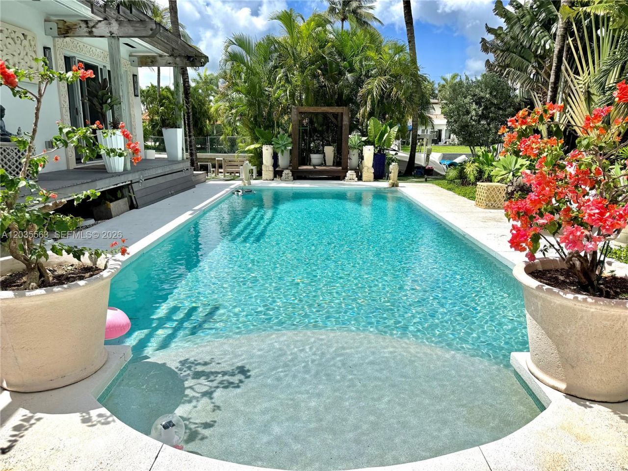 1460 Cleveland Rd, Miami Beach, FL 33141 Photo
