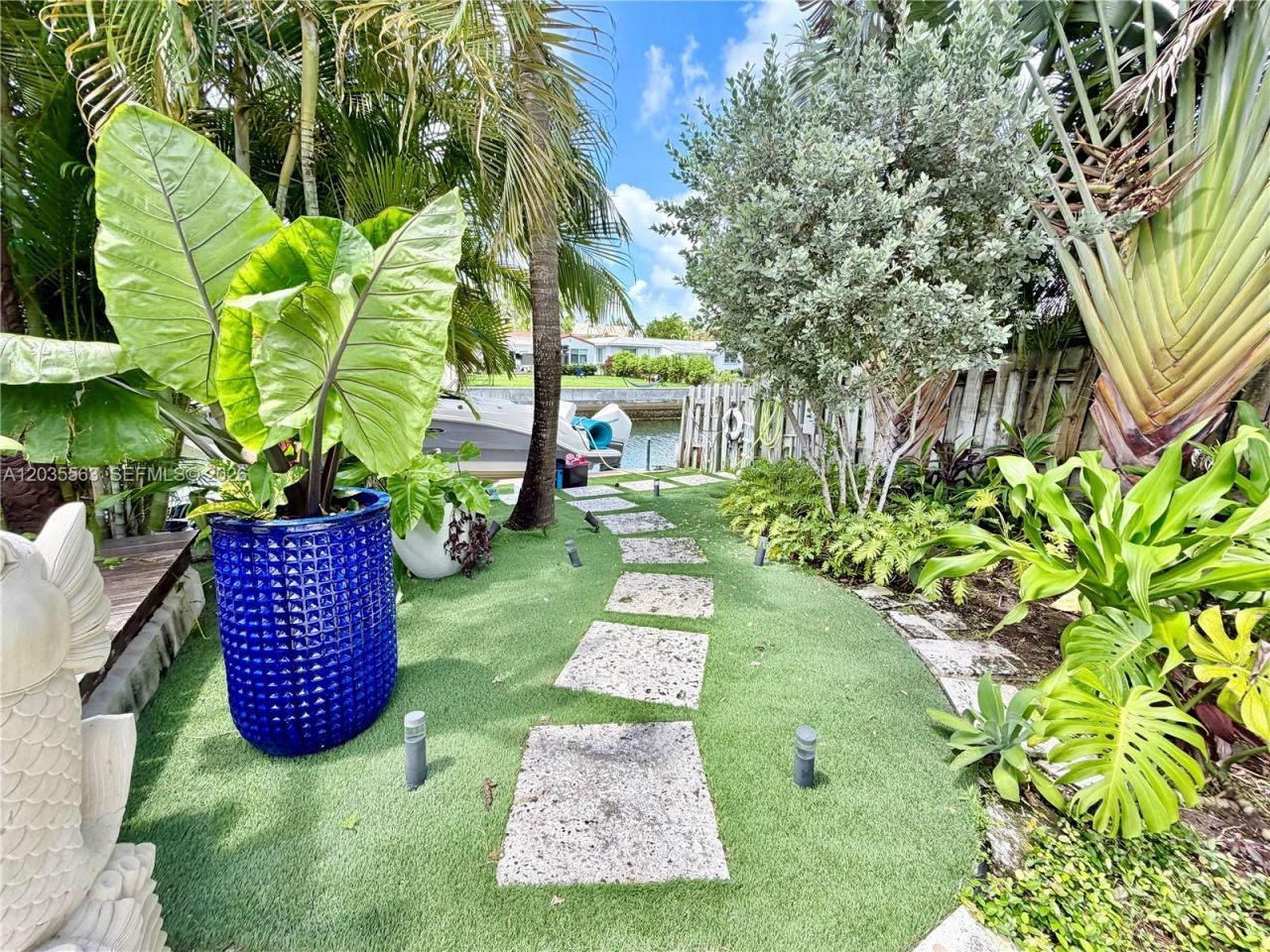 1460 Cleveland Rd, Miami Beach, FL 33141 Photo