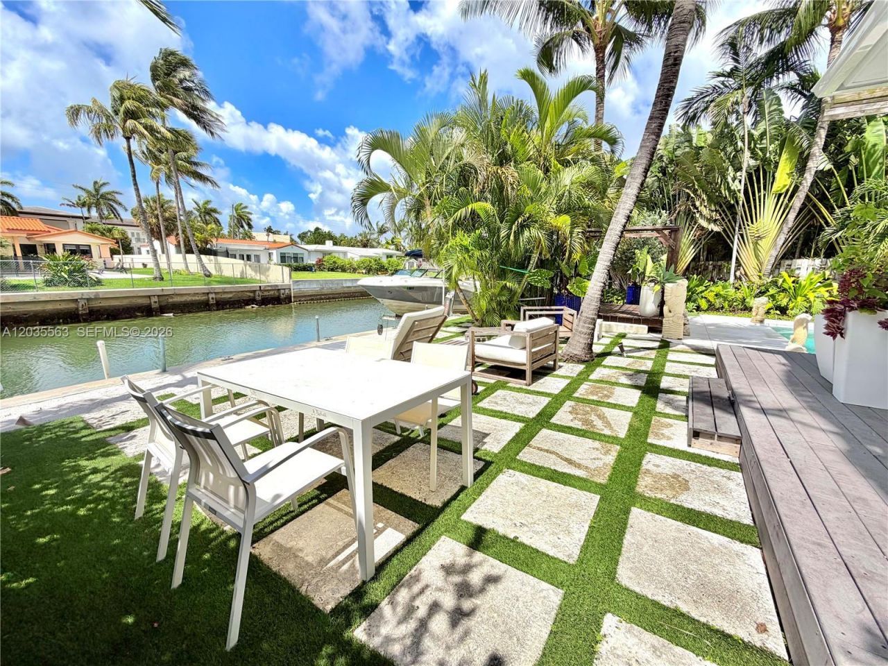 1460 Cleveland Rd, Miami Beach, FL 33141 Photo