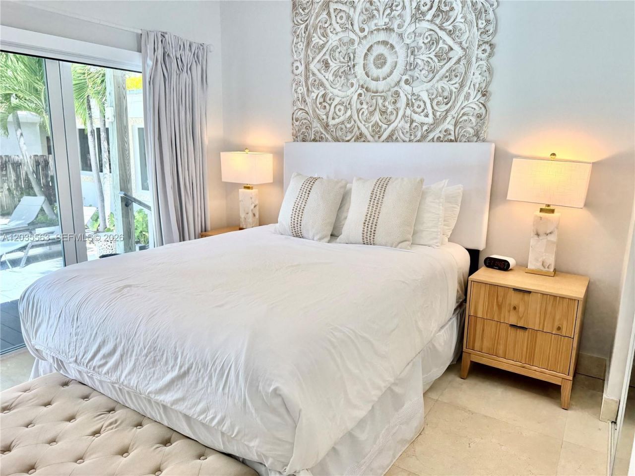 1460 Cleveland Rd, Miami Beach, FL 33141 Photo