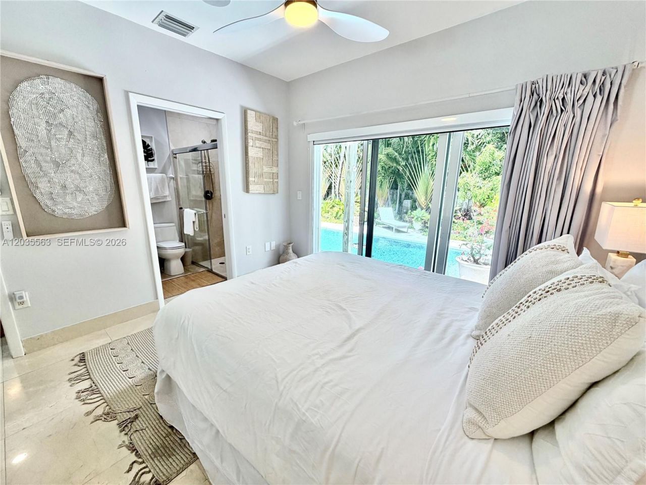 1460 Cleveland Rd, Miami Beach, FL 33141 Photo