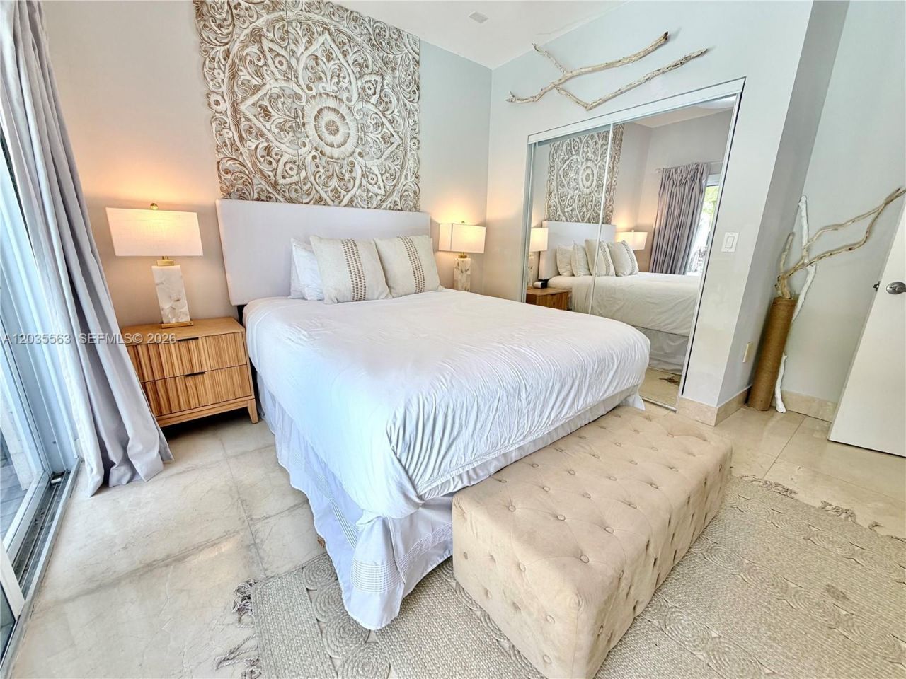 1460 Cleveland Rd, Miami Beach, FL 33141 Photo