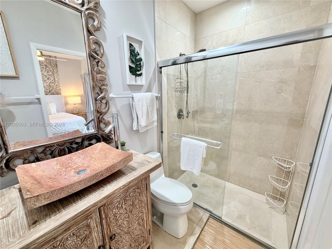 1460 Cleveland Rd, Miami Beach, FL 33141 Photo