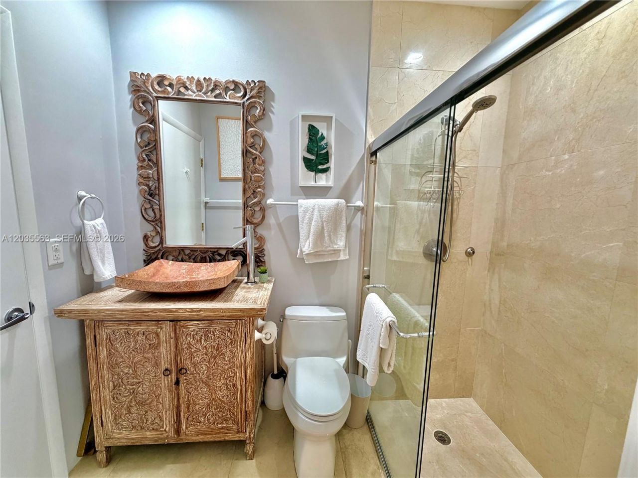 1460 Cleveland Rd, Miami Beach, FL 33141 Photo