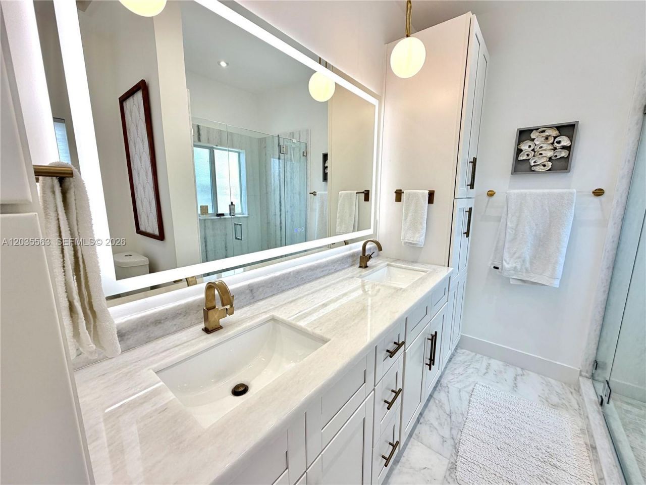 1460 Cleveland Rd, Miami Beach, FL 33141 Photo
