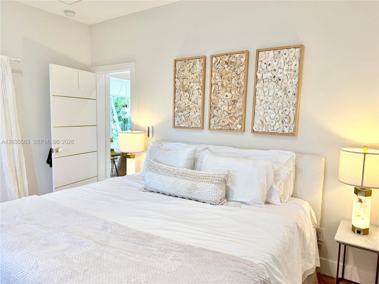 1460 Cleveland Rd, Miami Beach, FL 33141 Photo