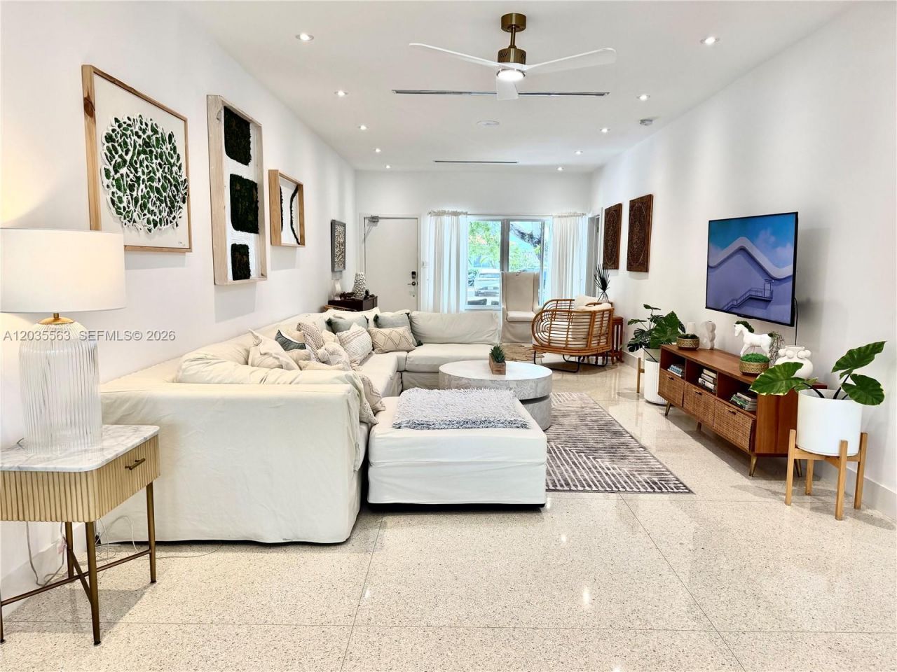 1460 Cleveland Rd, Miami Beach, FL 33141 Photo