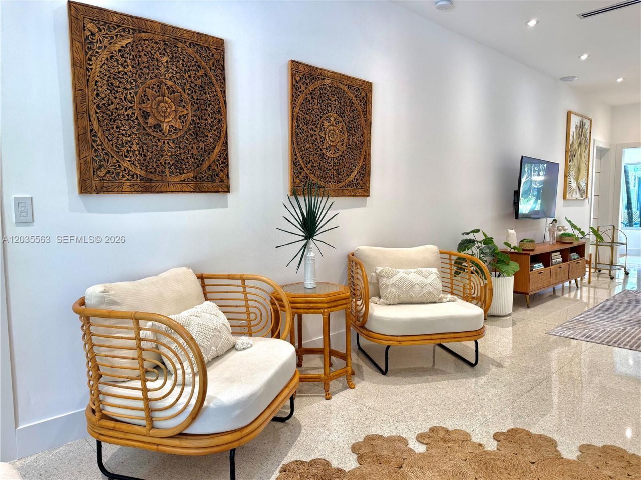 1460 Cleveland Rd, Miami Beach, FL 33141 Photo