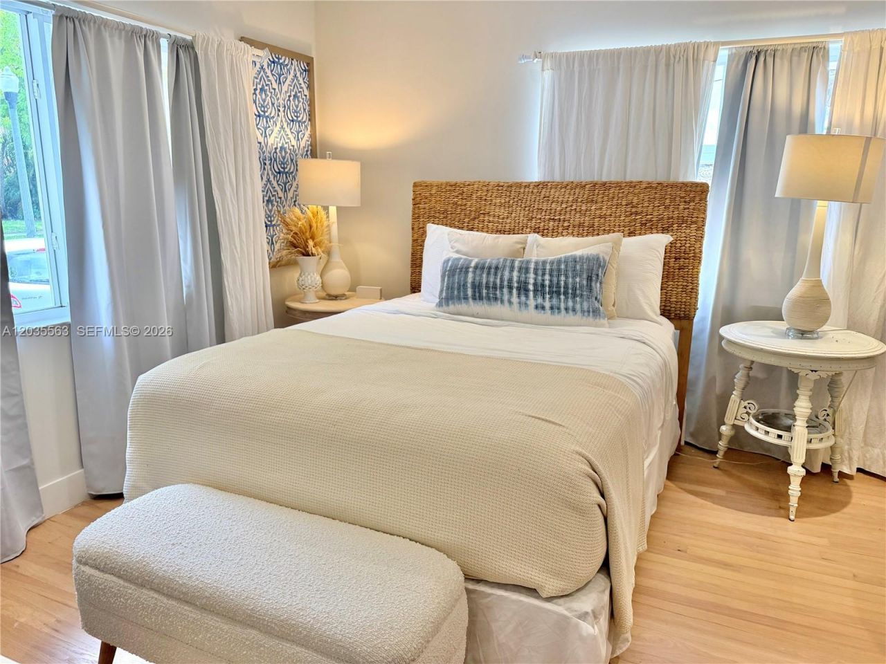 1460 Cleveland Rd, Miami Beach, FL 33141 Photo