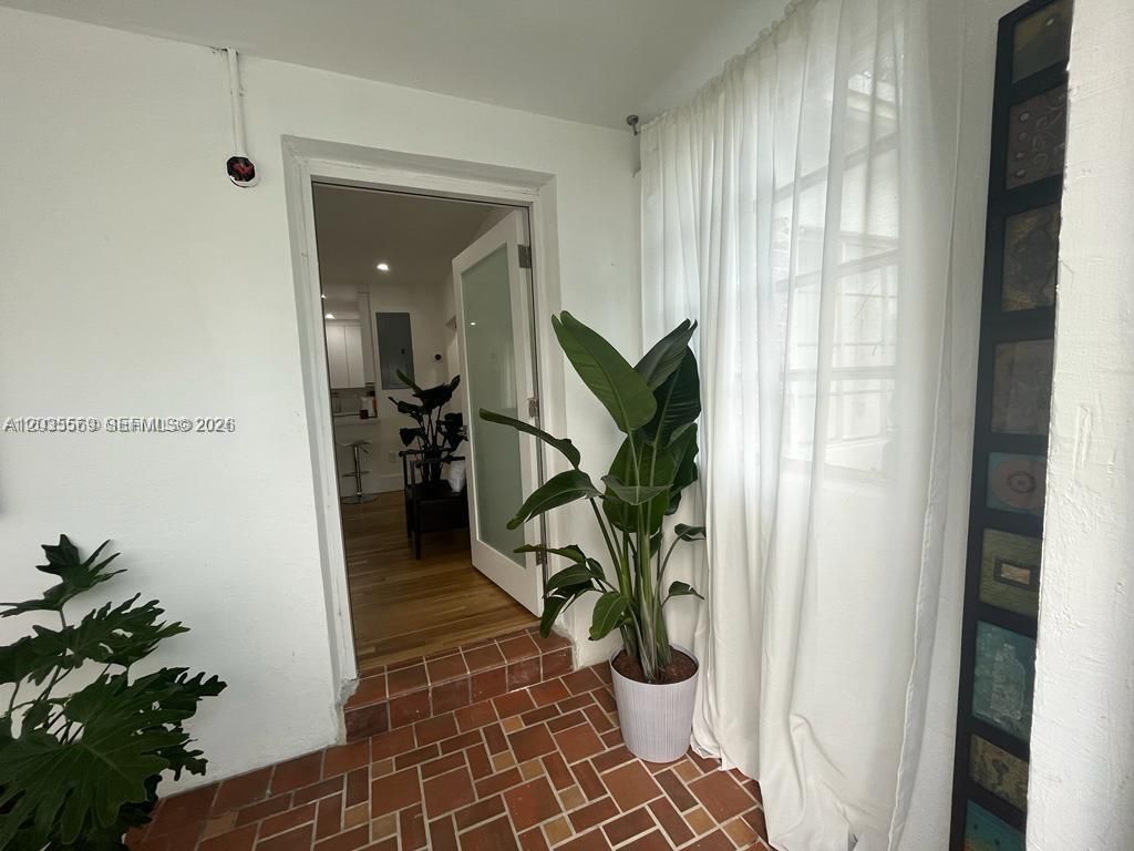 1091 NW 59th St , Miami, FL 33127 Photo