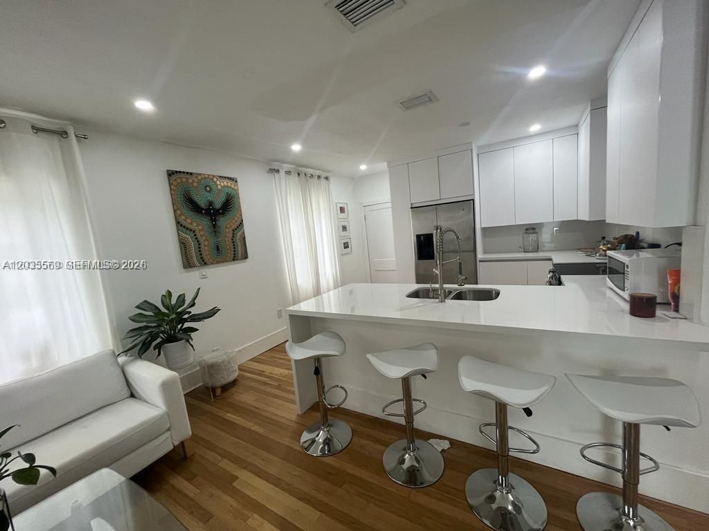 1091 NW 59th St , Miami, FL 33127 Photo