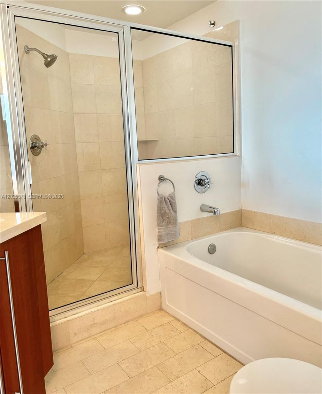 79 SW 12th St , Unit 4012-S, Miami, FL 33130 Photo