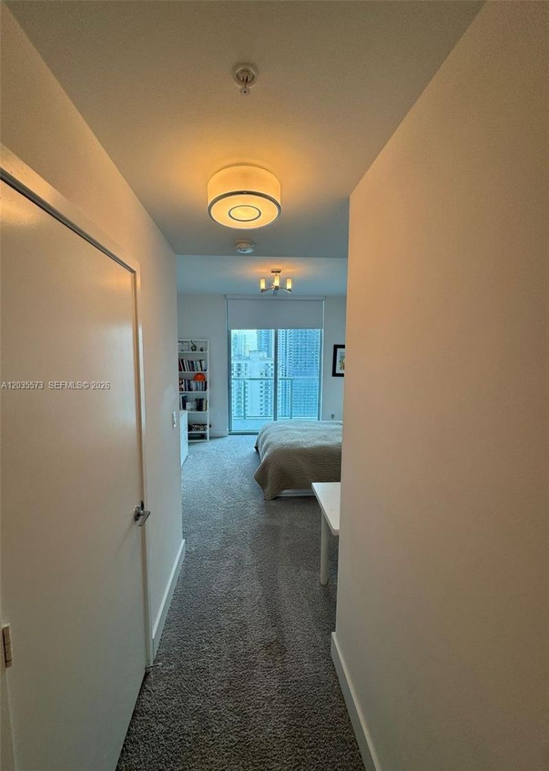79 SW 12th St , Unit 4012-S, Miami, FL 33130 Photo