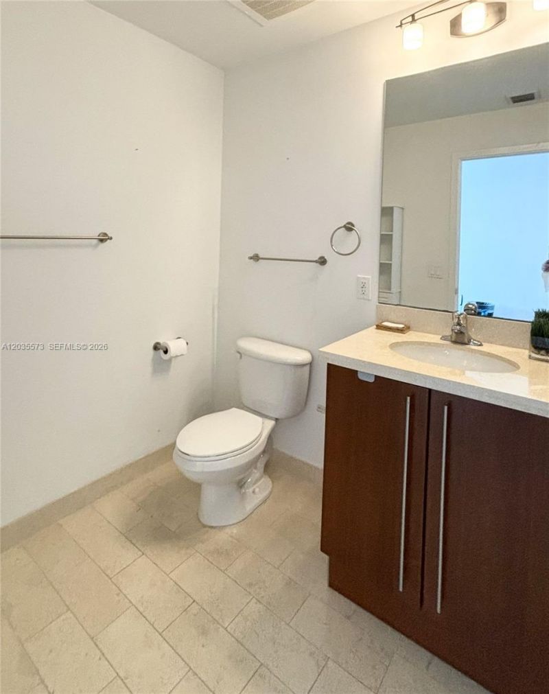 79 SW 12th St , Unit 4012-S, Miami, FL 33130 Photo