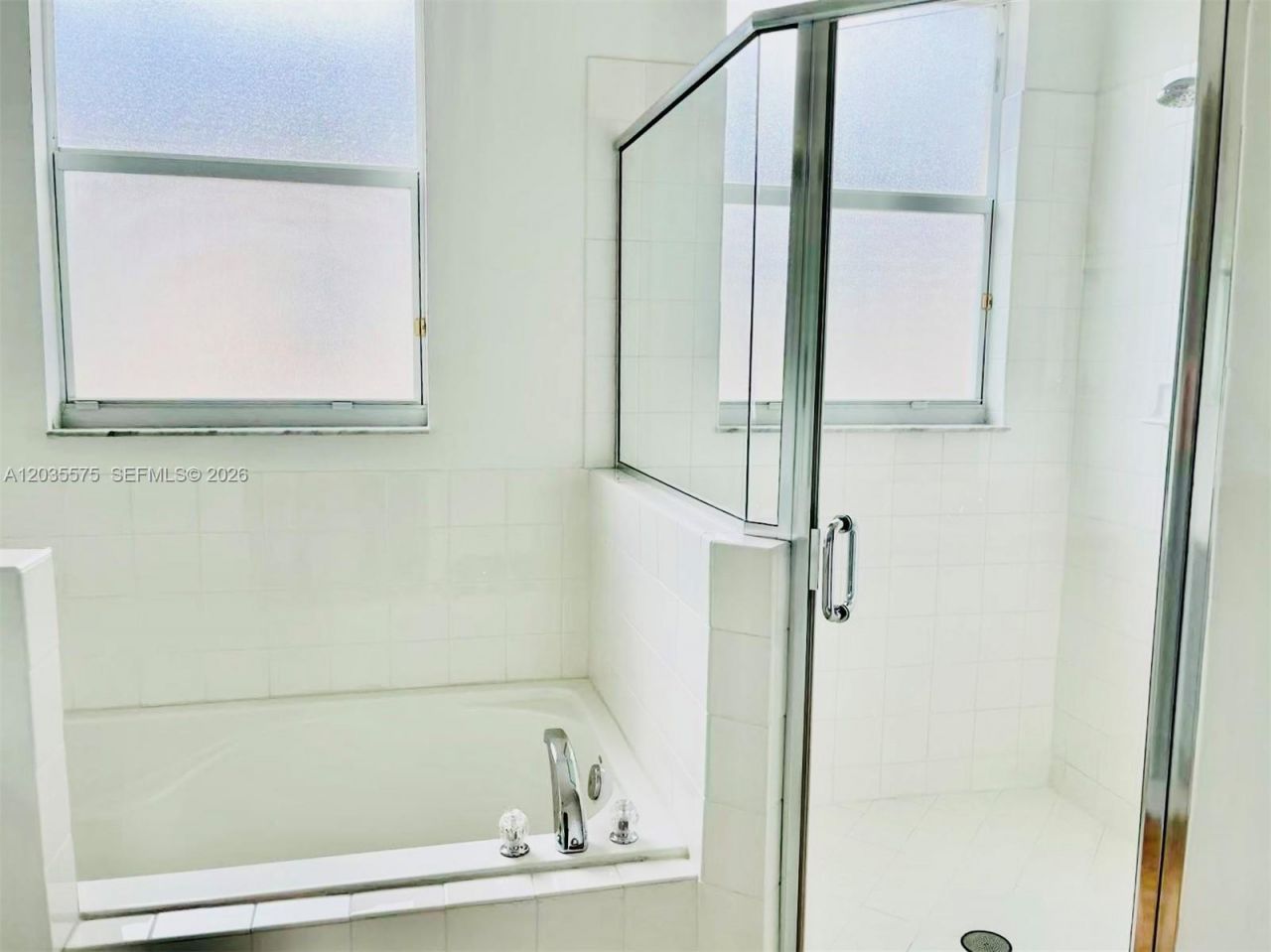 12842 SW 135th St , Unit 12842, Miami, FL 33186 Photo