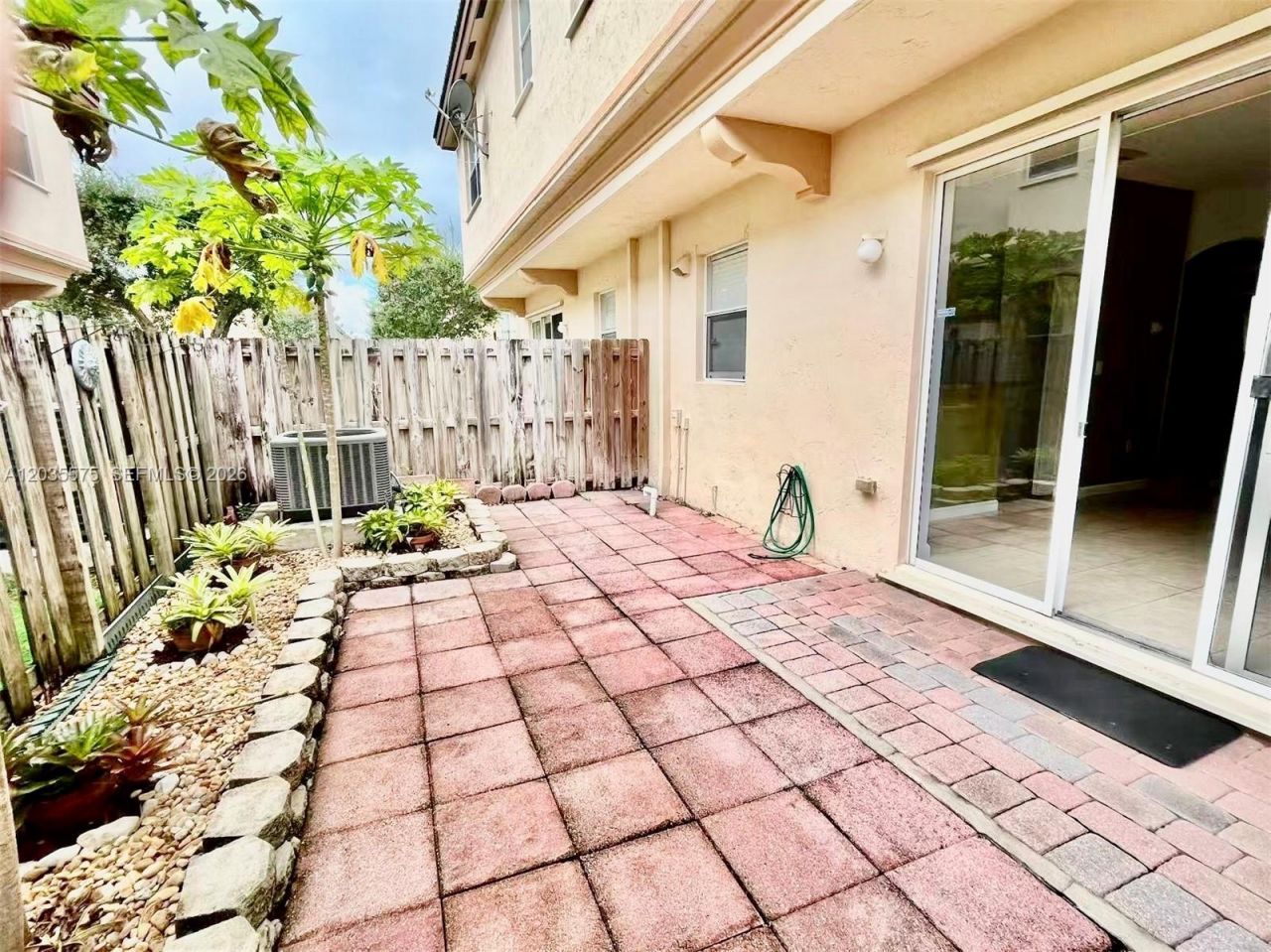 12842 SW 135th St , Unit 12842, Miami, FL 33186 Photo