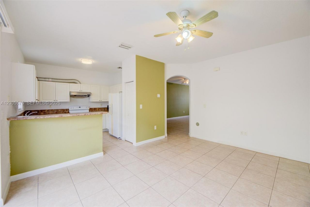 12842 SW 135th St, Unit 12842, Miami, FL 33186 Photo