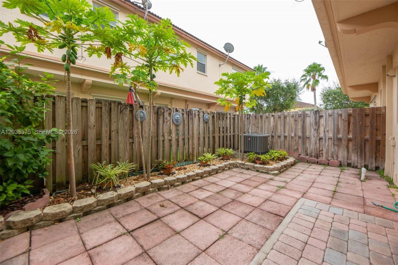 12842 SW 135th St, Unit 12842, Miami, FL 33186 Photo