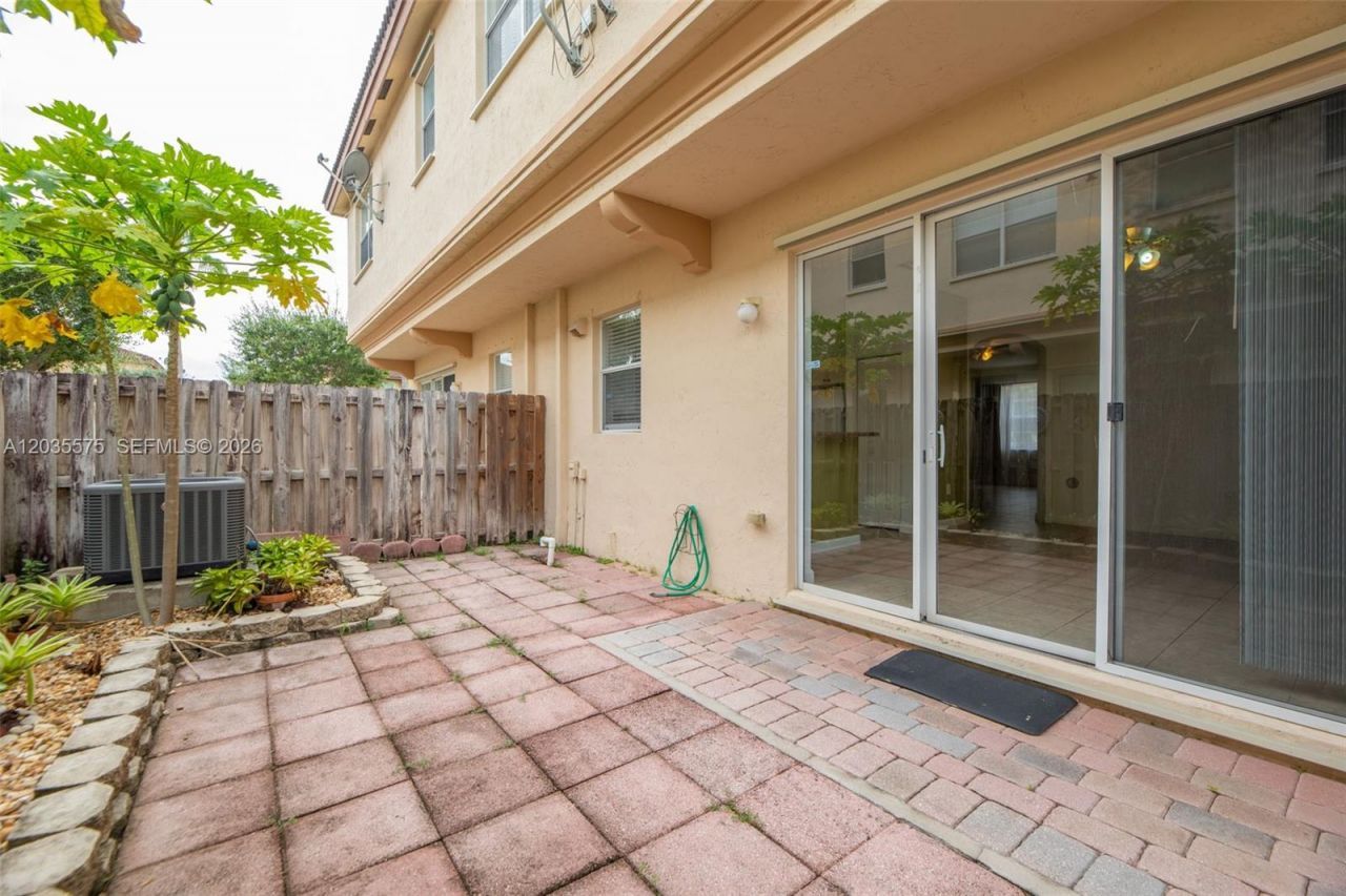 12842 SW 135th St, Unit 12842, Miami, FL 33186 Photo
